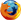 logo-firefox